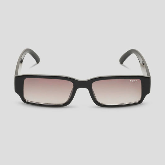 Brat (Black Gradient Smoke)