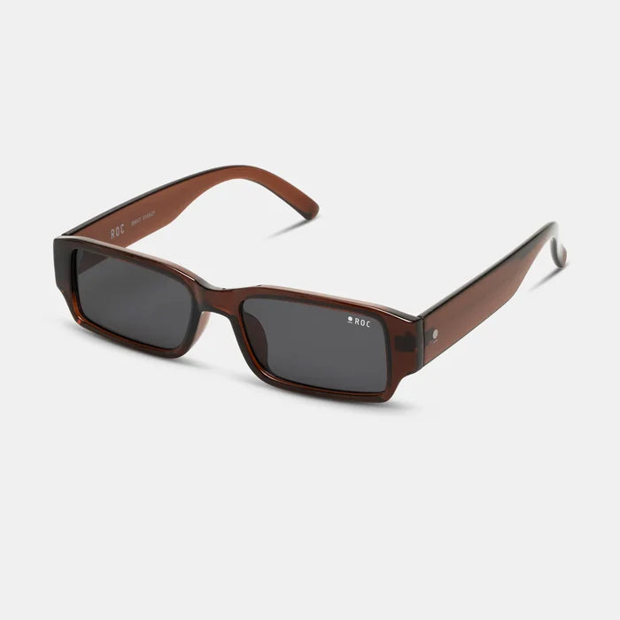 Brat (Brown Smoke)