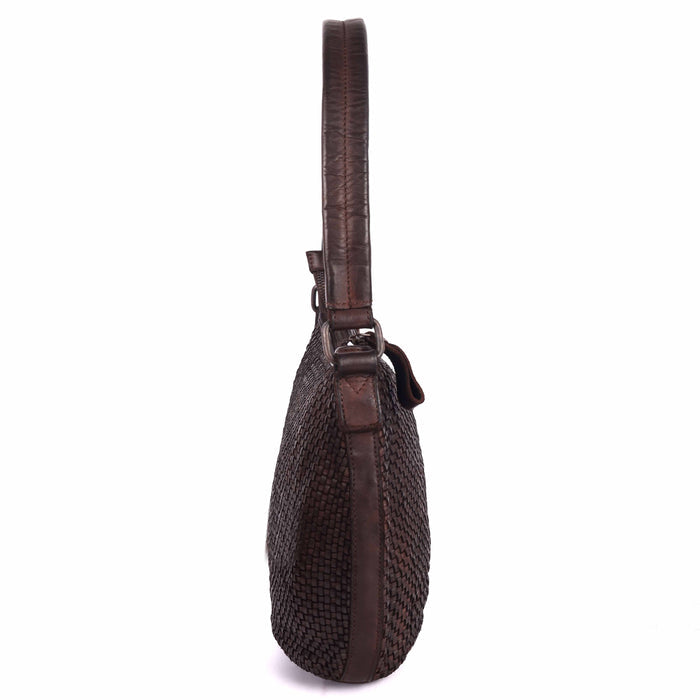 Brielle - The Handbag