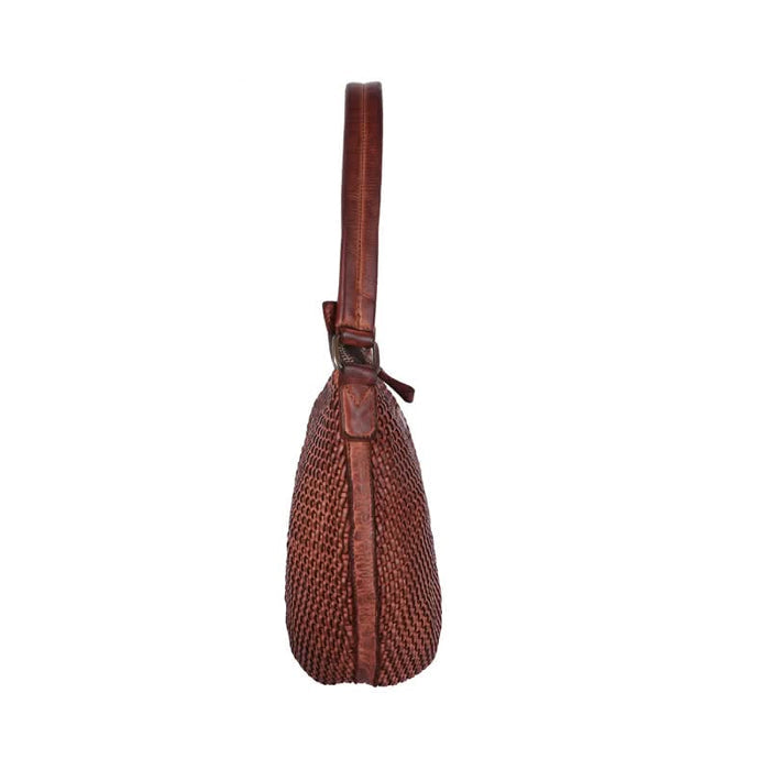 Brielle - The Handbag