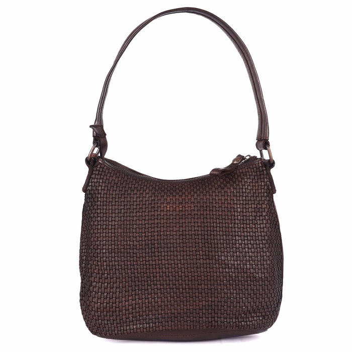 Brielle - The Handbag