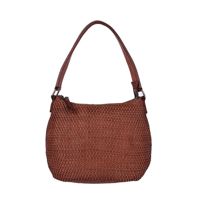Brielle - The Handbag
