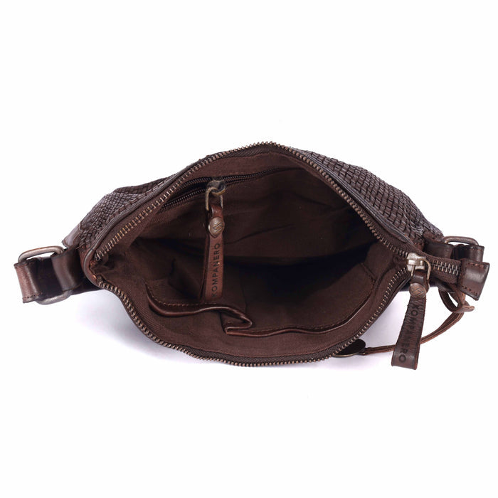 Brielle - The Handbag