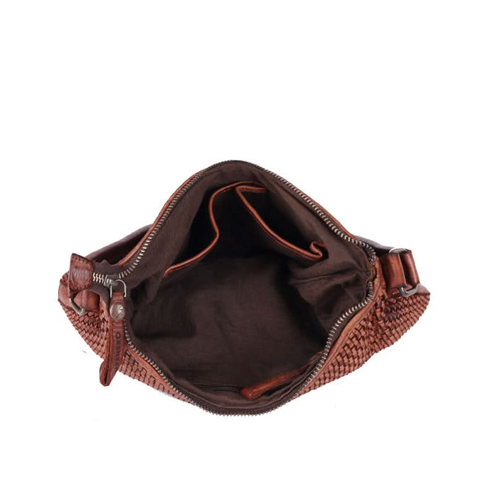 Brielle - The Handbag