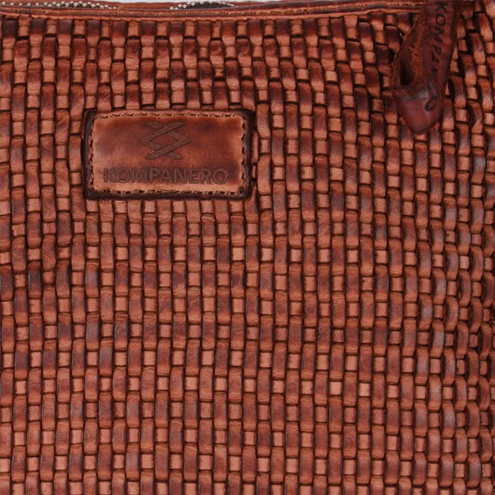 Brielle - The Handbag