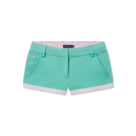 Bimini Green