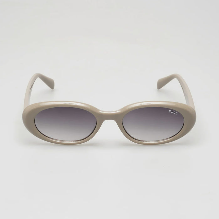 Brill (Caramel Gradient Smoke)