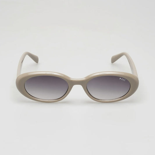 Brill (Caramel Gradient Smoke)