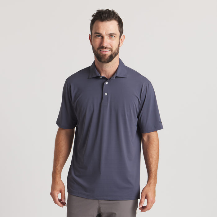 Navy / Extra Small