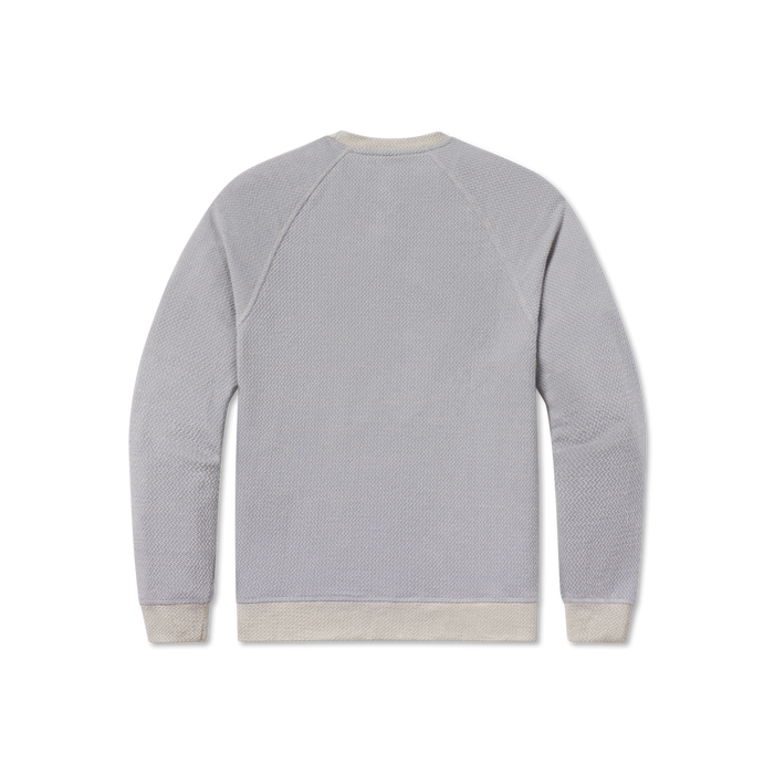 Light Gray| Back