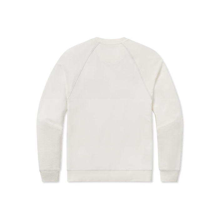 White| Back