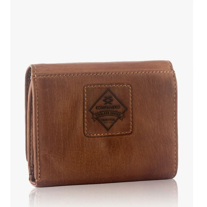 Bryony - The Wallet