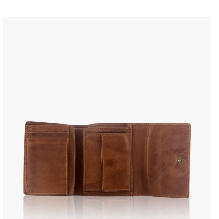 Bryony - The Wallet