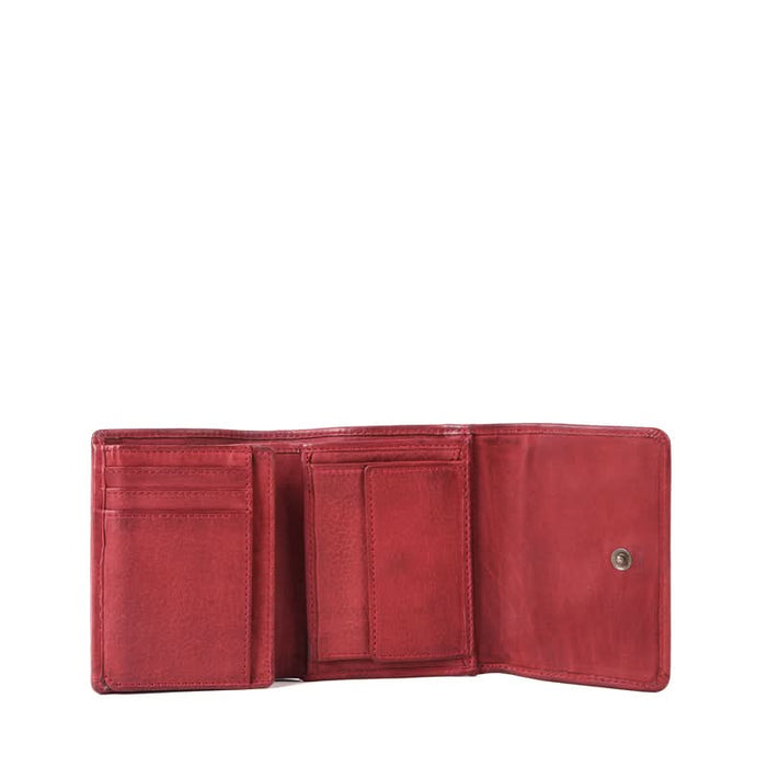 Bryony - The Wallet
