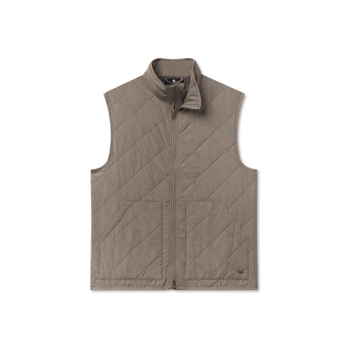 Stone          Brown