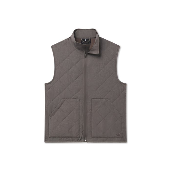Midnight   Gray / Extra Small