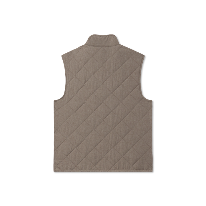 Stone          Brown | Back