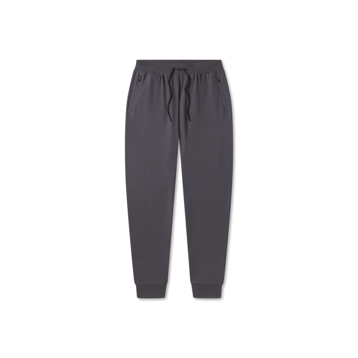 Midnight     Gray