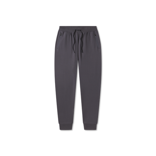 Midnight     Gray