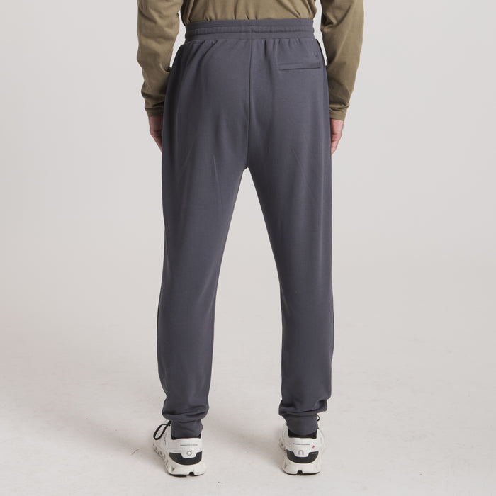 Midnight     Gray | On Model | Back