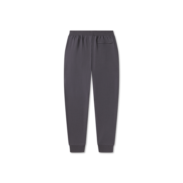 Midnight     Gray | Back