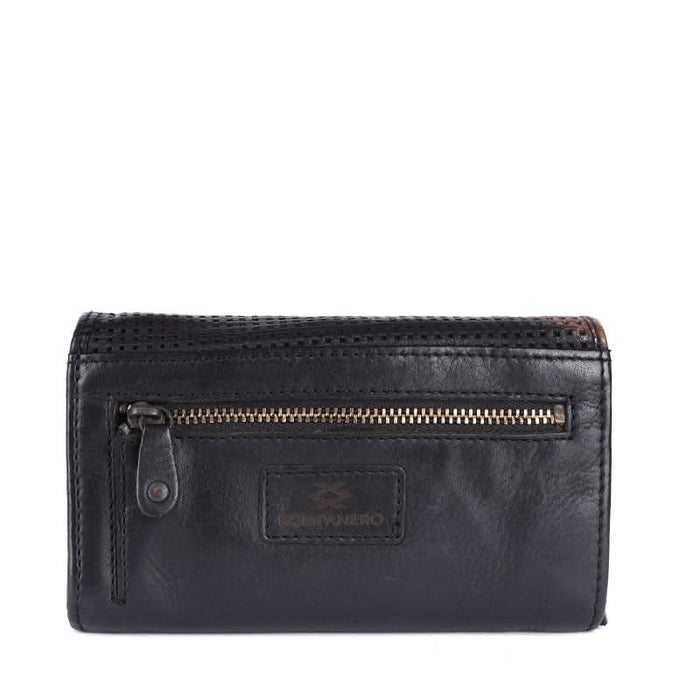Callie - The Wallet