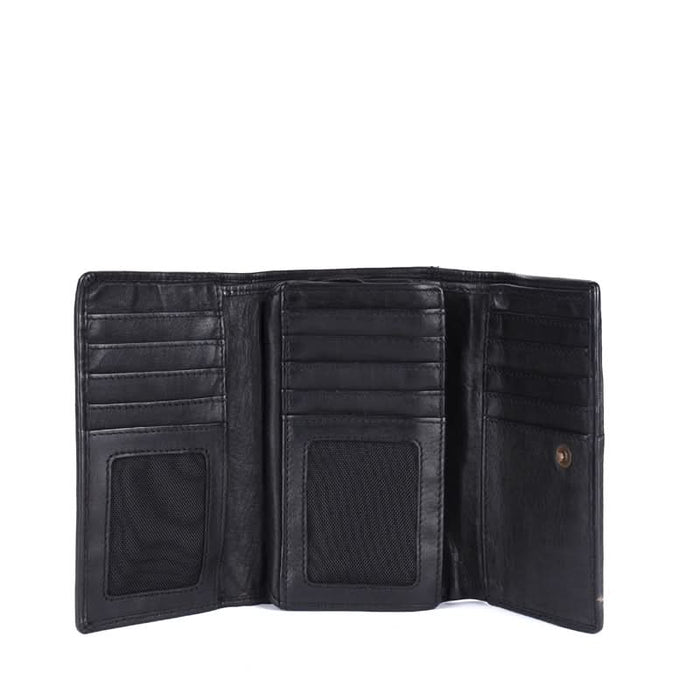 Callie - The Wallet