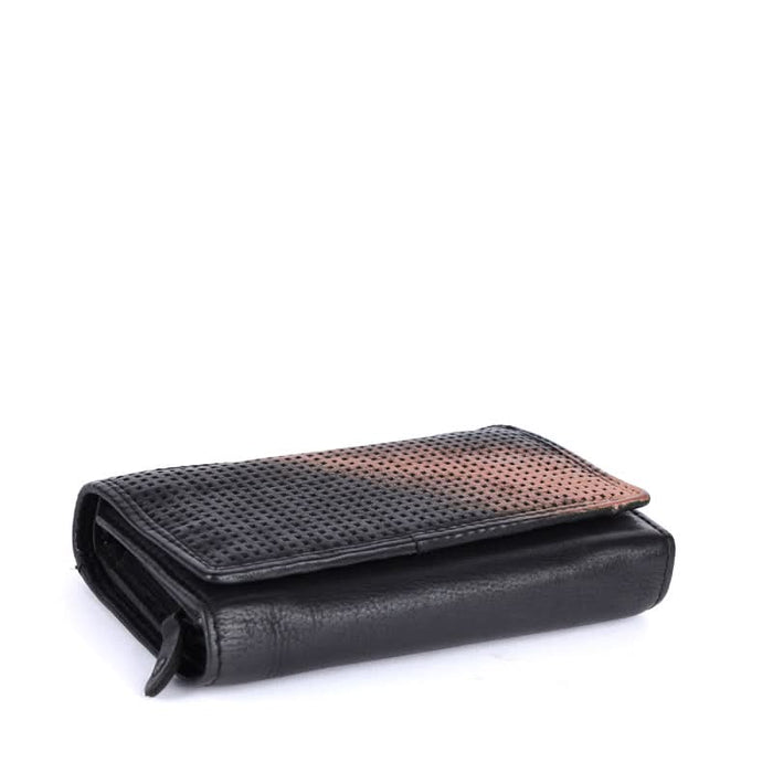 Callie - The Wallet