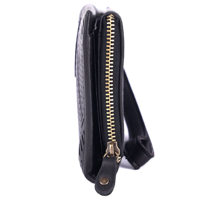 Camilla - Ladies Wallet