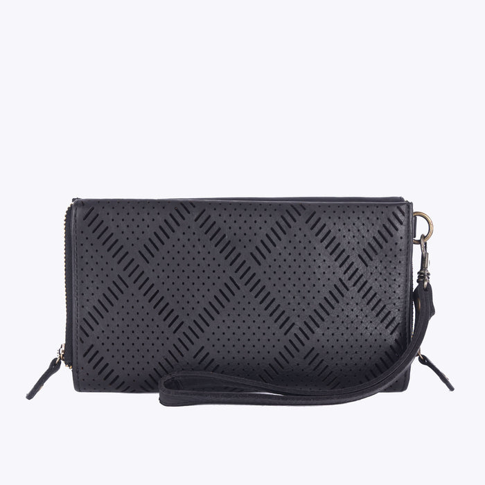 Camilla - Ladies Wallet