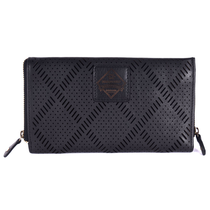 Camilla - Ladies Wallet