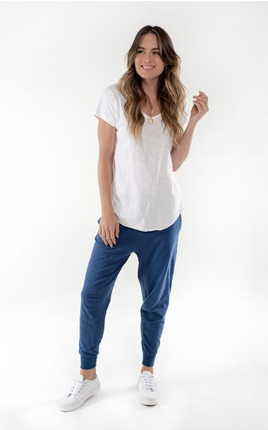 Camilla Women's Indigo Lounge Pants Australia
