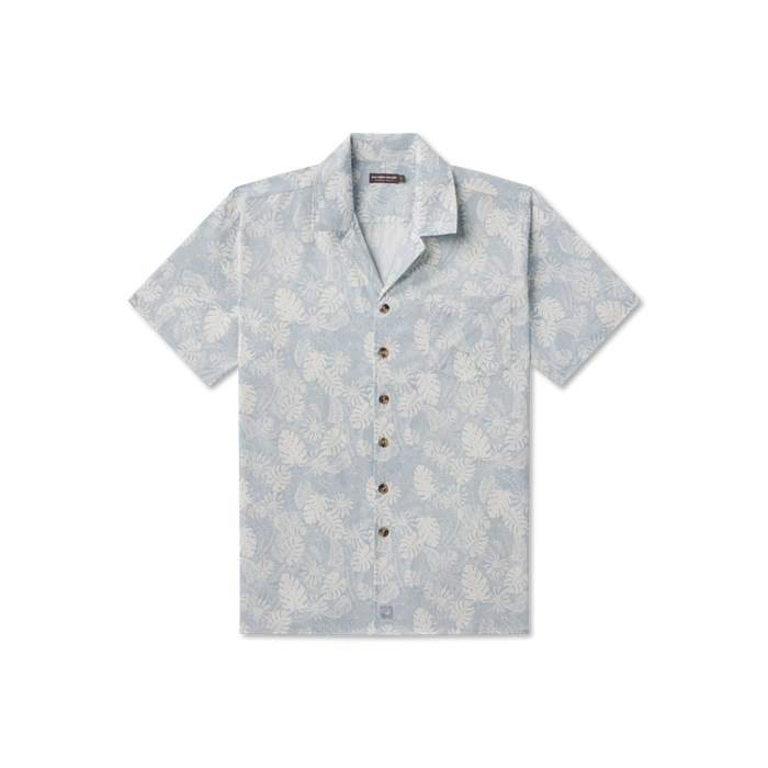 Mist Blue | Front