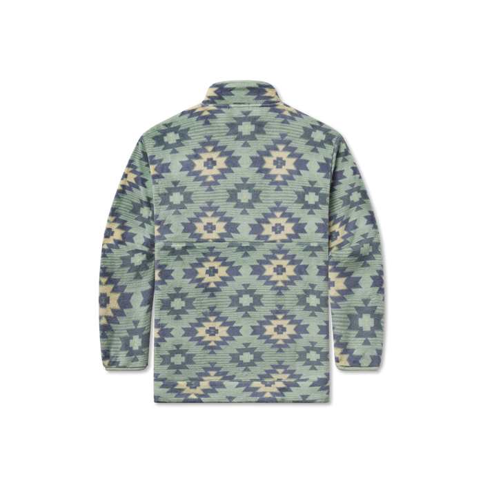 Slate   &   Sage | Back