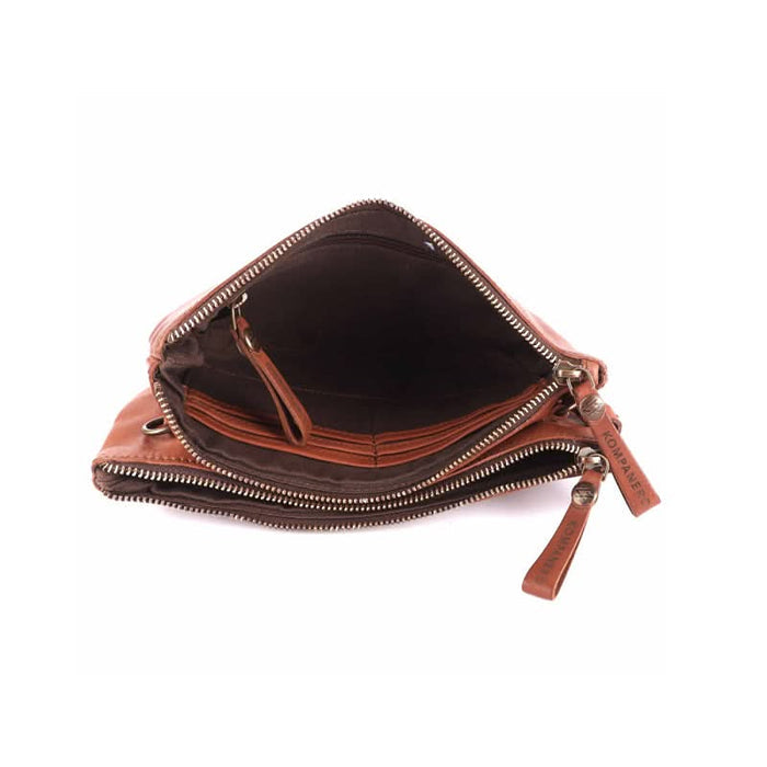 Carmel - The Sling Bag