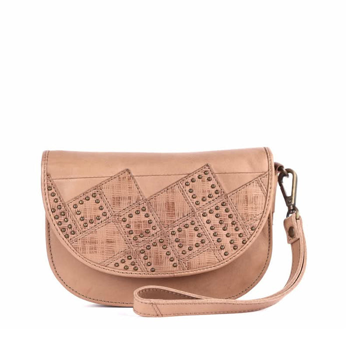 Carmel - Women's Wallet