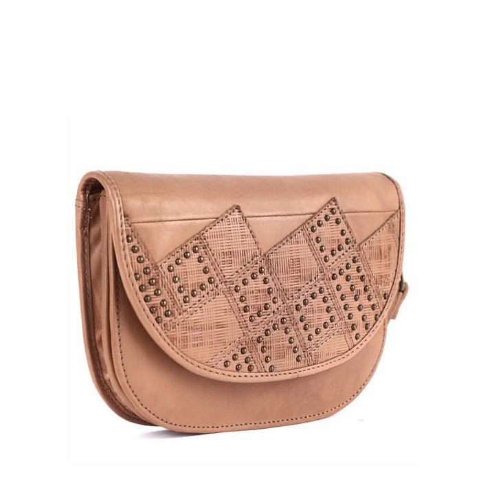 Carmel - Women's Wallet