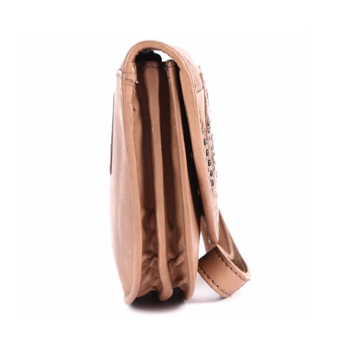 Carmel - Women's Wallet
