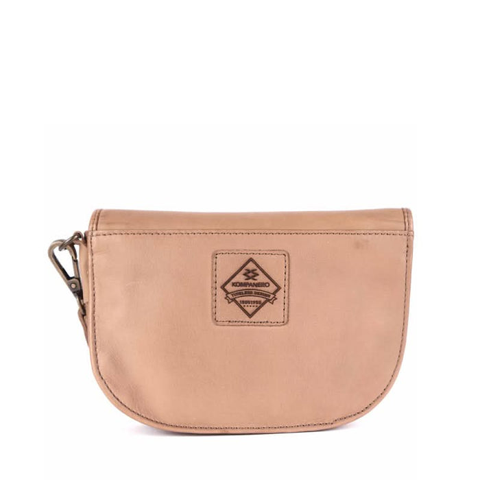 Carmel - Women's Wallet