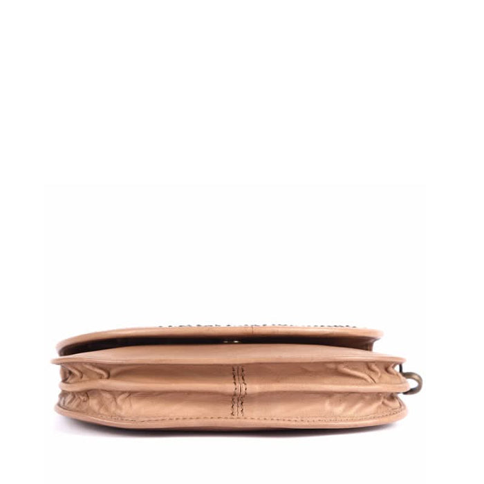 Carmel - Women's Wallet