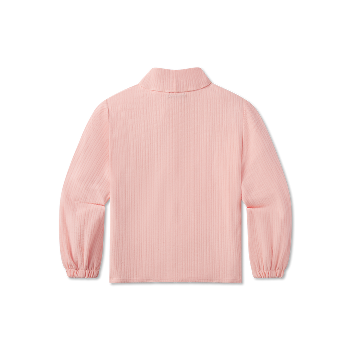 Azalea | BACK