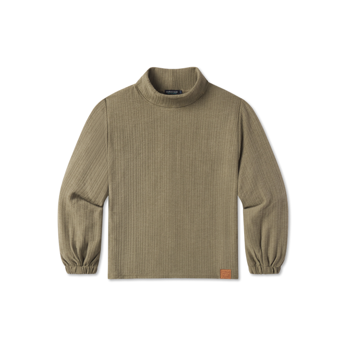 Dark Olive
