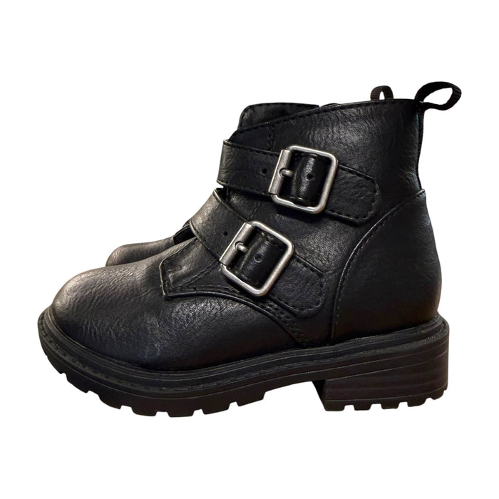 Cat and Jack | Boot | Child Size 7