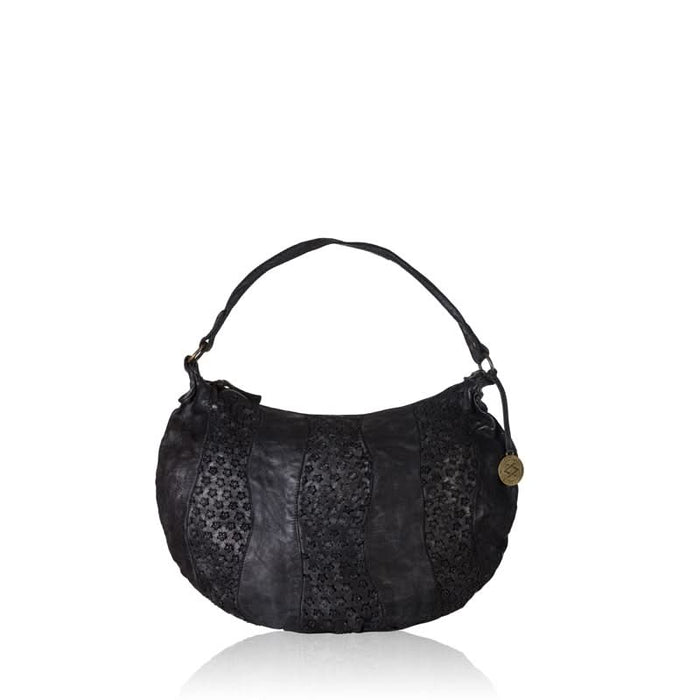 Cealfa - The Handbag