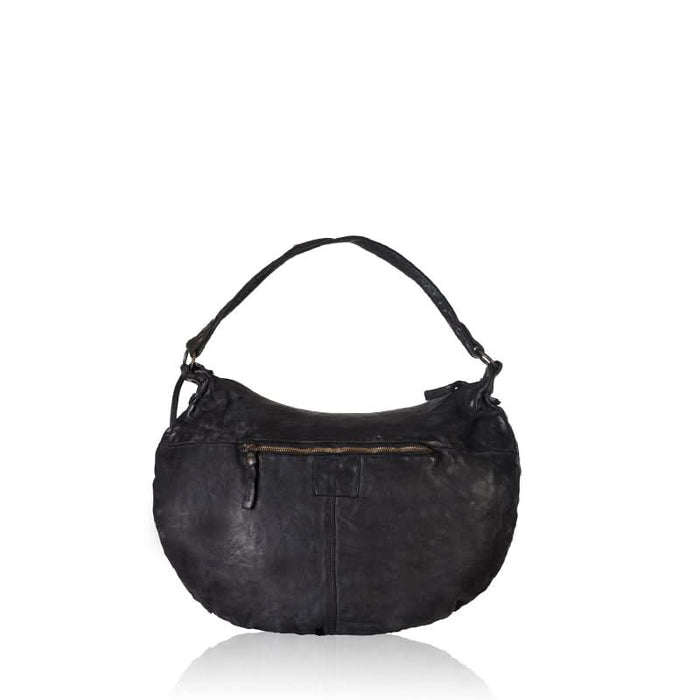 Cealfa - The Handbag