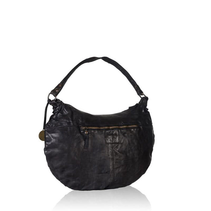 Cealfa - The Handbag