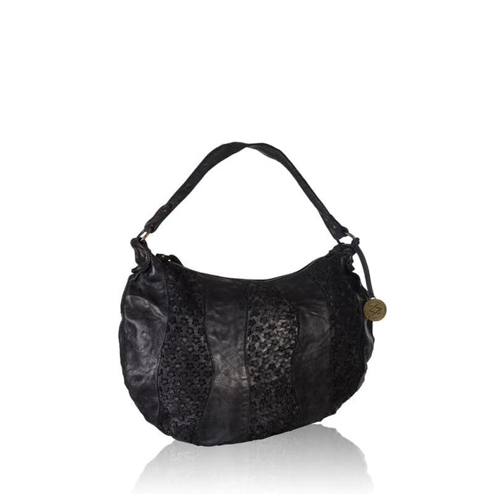 Cealfa - The Handbag