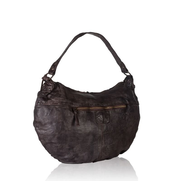 Cealfa - The Handbag