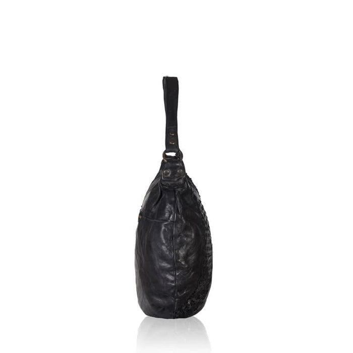 Cealfa - The Handbag