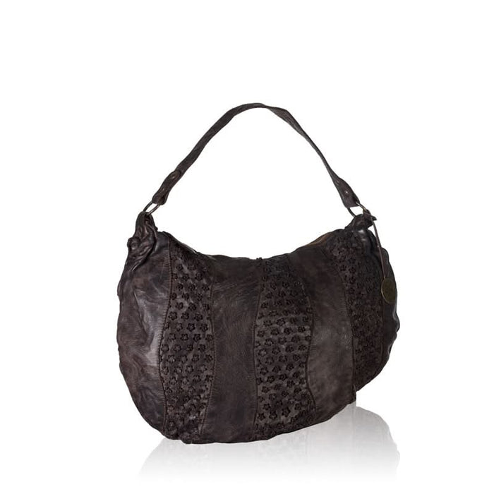 Cealfa - The Handbag